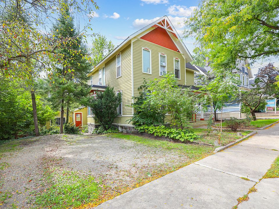 2nd image of 513 W Huron St