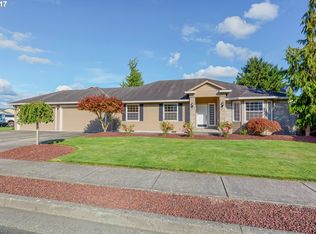 119 Westminster Dr, Kelso, WA 98626