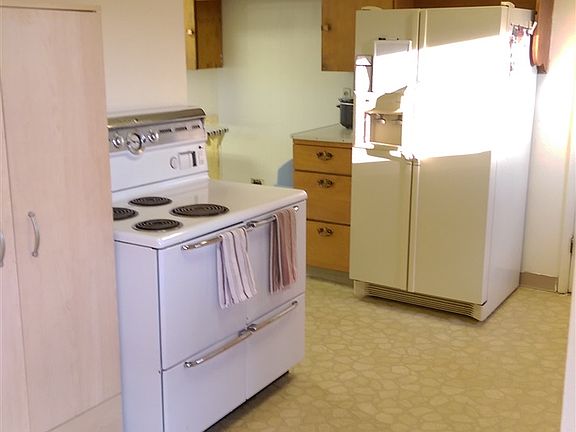 4th image of 502 Hayes St