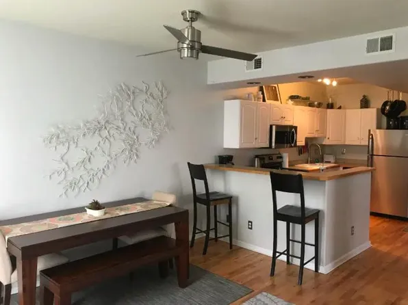 2125 W 31st Ave, Denver, CO 80211