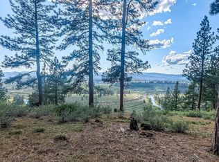 10332 Eton Pl, Truckee, CA 96161