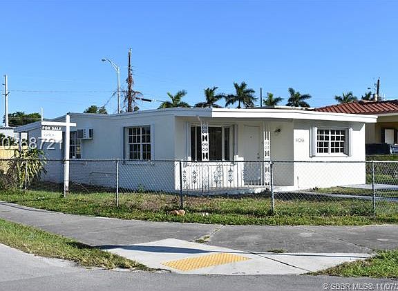 2nd image of 14265 NW 22nd Ct