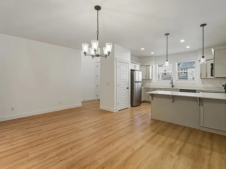 4543 W Watchmen Way S — Photo 15