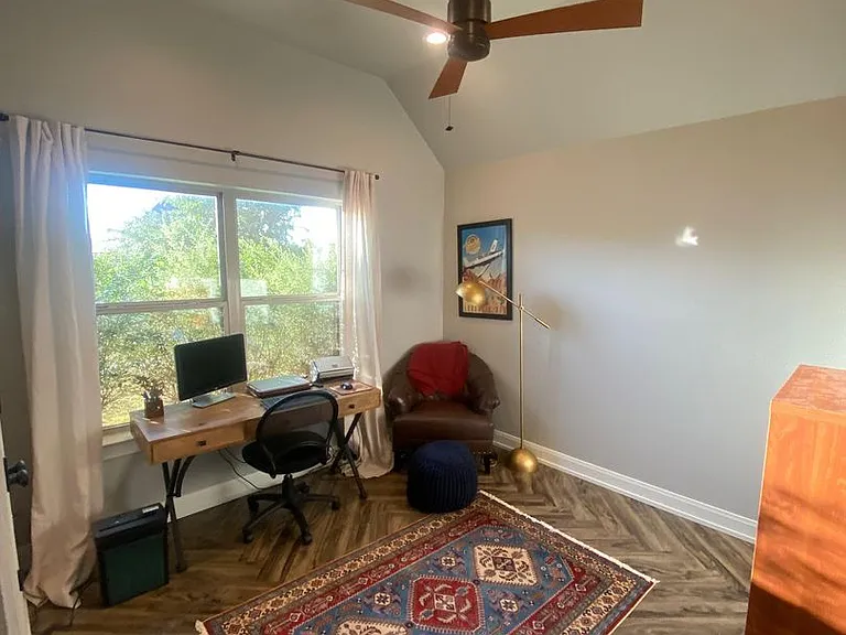 5902 Legacy Dr — Photo 19