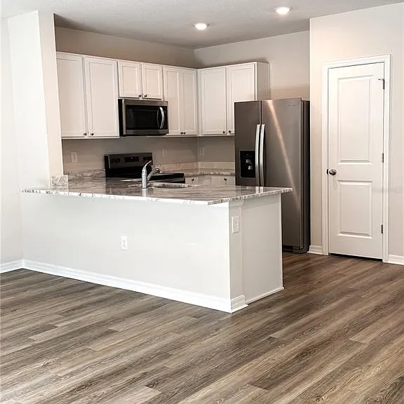 4649 Pleasant Ave — Photo 21