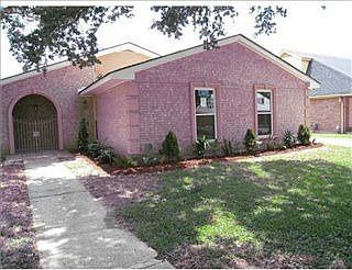 1st image of 10220 Deerfield Dr