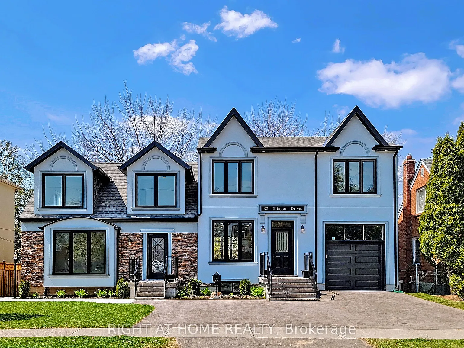 4 bed, $3,600 — Photo 1