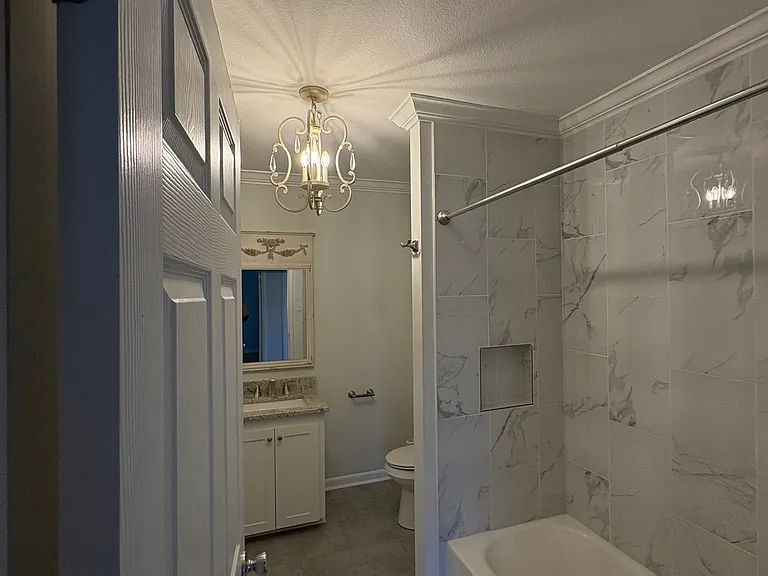 9163 N Parkview Dr — Photo 15