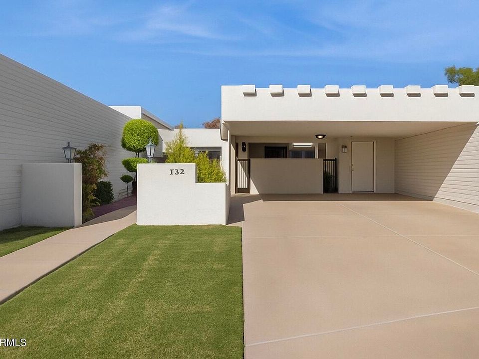1st image of 7214 N VIA DE LA SIESTA --