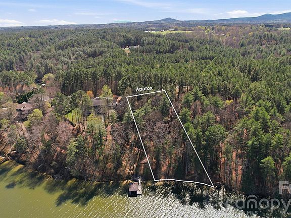 2nd image of 211 Ridge Top Dr #11