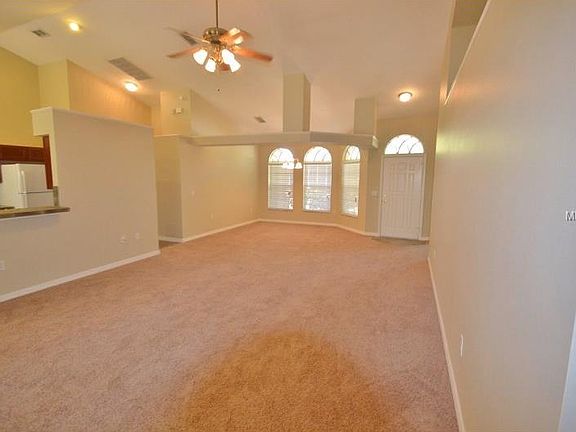 4th image of 61 Pleasent Hill Dr