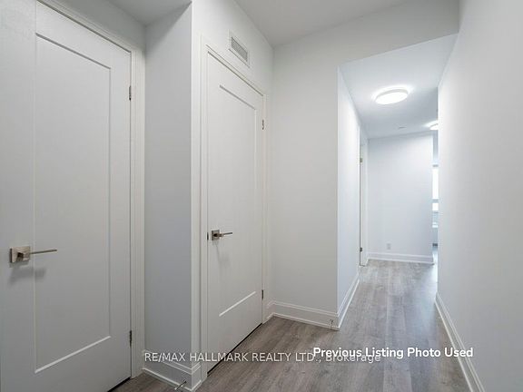 4th image of 38 Gandhi Ln #805