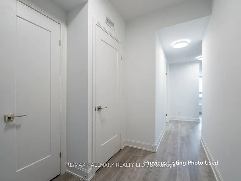 38 Gandhi Ln #805 — Photo 4