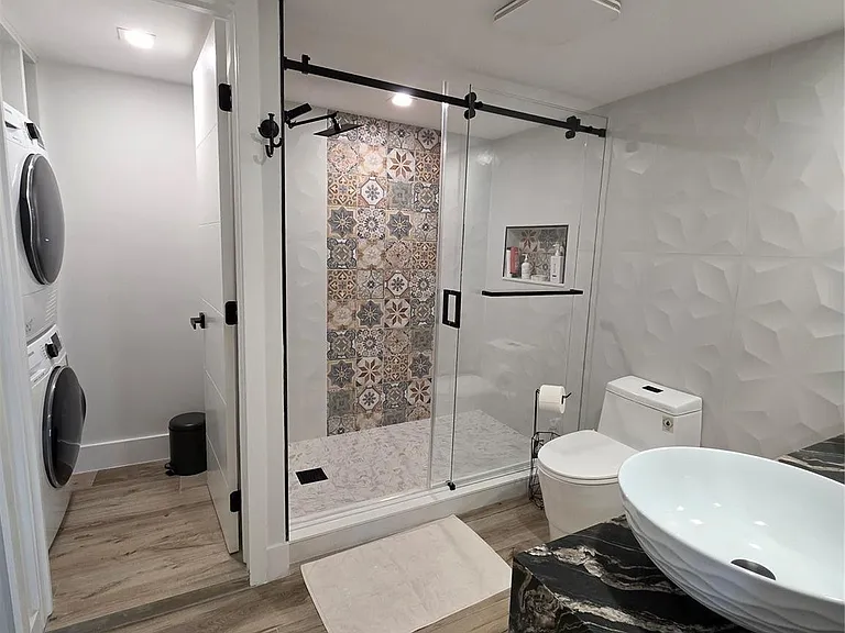 5550 N Ocean Dr — Photo 14