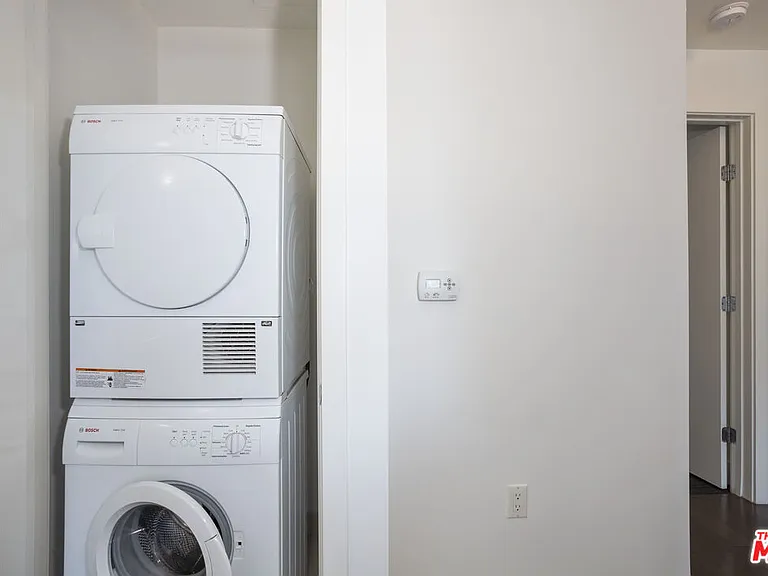 7857 W Manchester Ave #110 — Photo 20