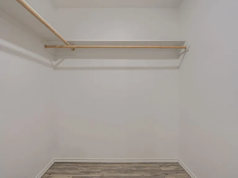 1009 Preston Trl — Photo 21