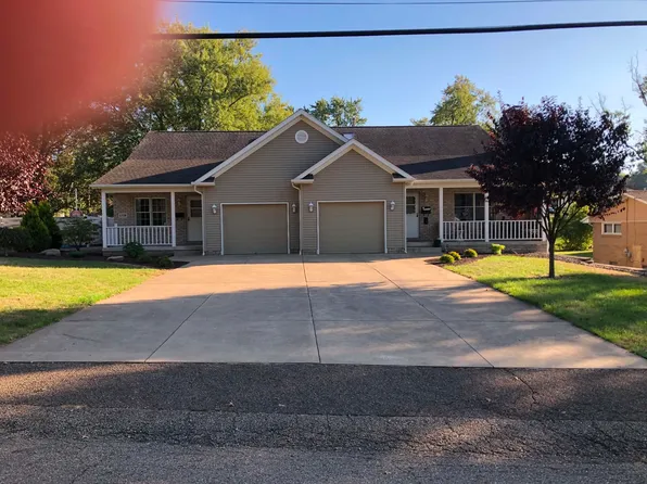 4740 13th St NW, Canton, OH 44708