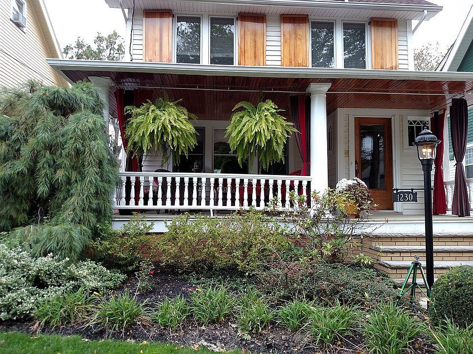 1st image of 1230 Bonnieview Ave