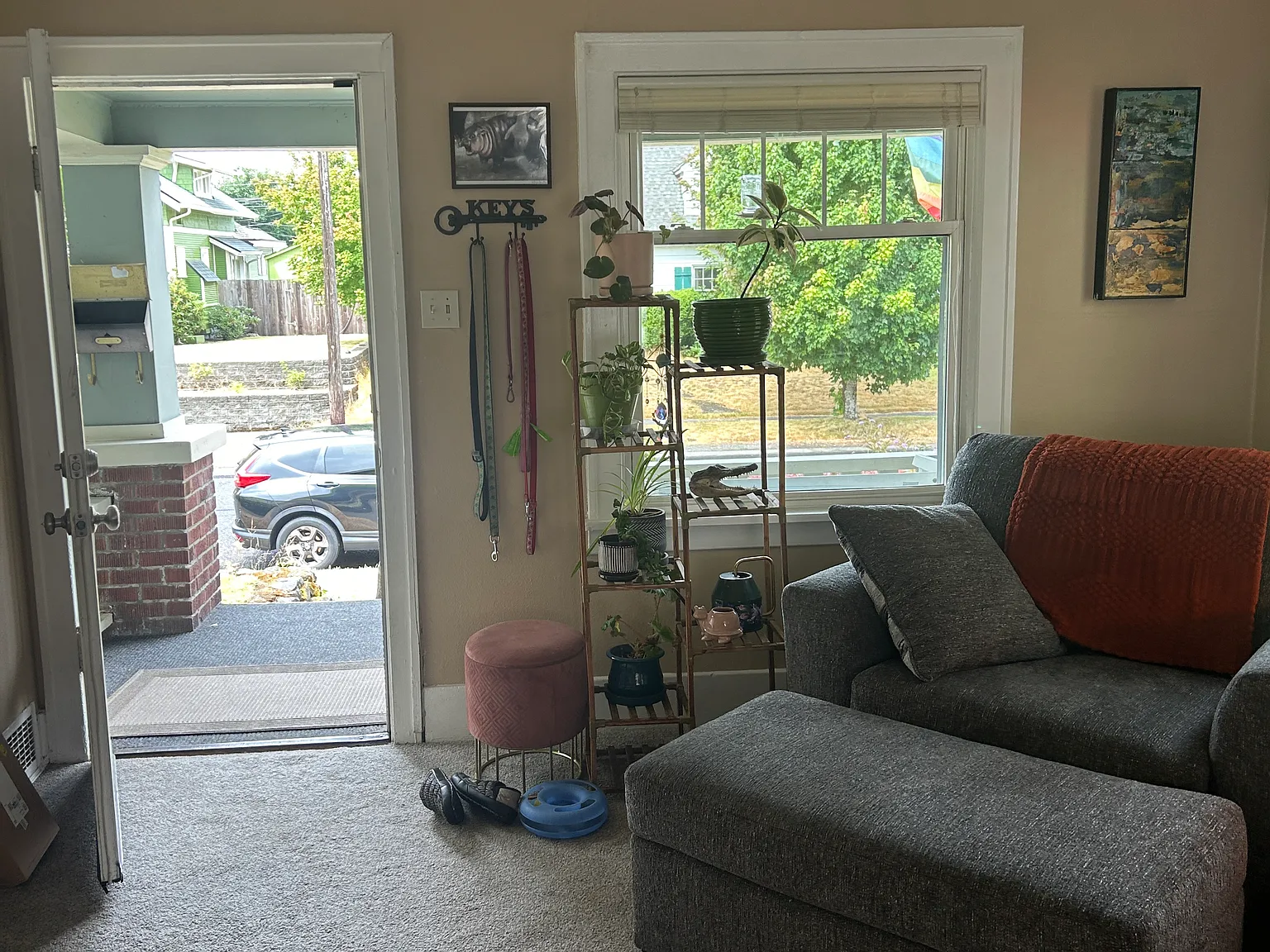 3820 S 9th St — Photo 3