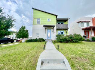 5378 W Bowstring Way, South Jordan, UT 84009