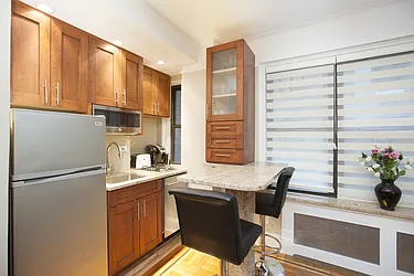 Sold by LG Fairmont Group