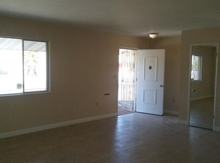 29527 Pebble Beach Dr, Menifee, CA 92586