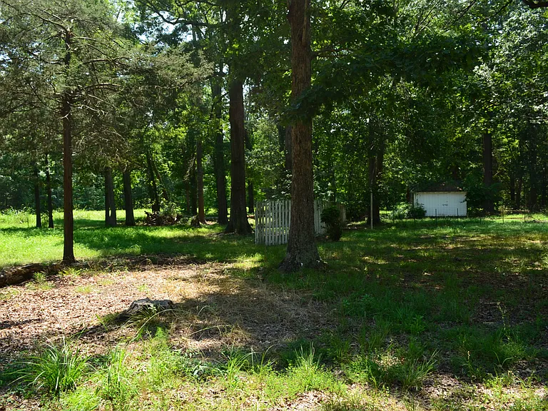 19121 US Highway 64 W — Photo 28