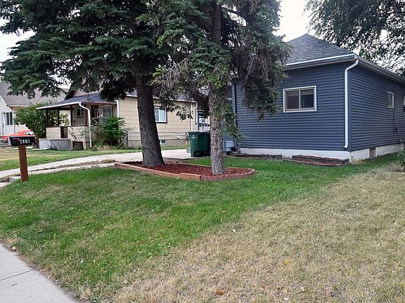 2nd image of 458 Park St