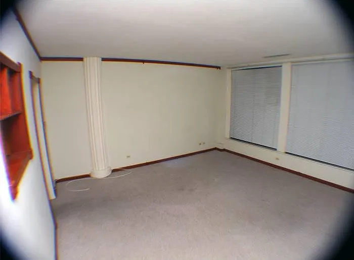 431 S Dearborn St — Photo 2