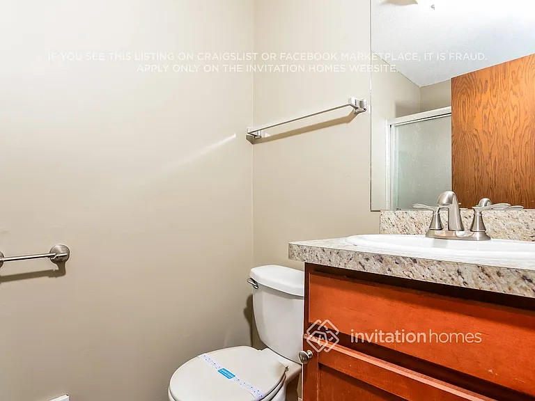 1764 Evergreen Bay — Photo 15