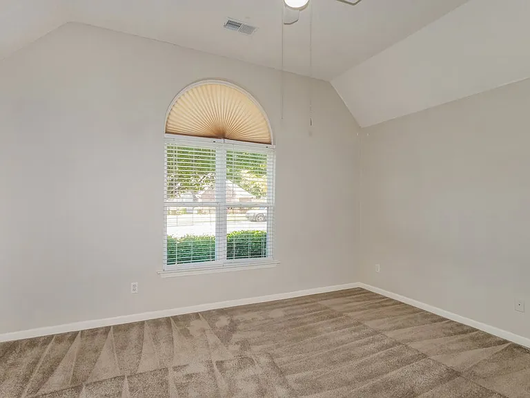 7274 Busher Dr — Photo 14