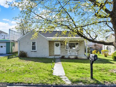 70 S Houcks Rd, Harrisburg, PA, 17109