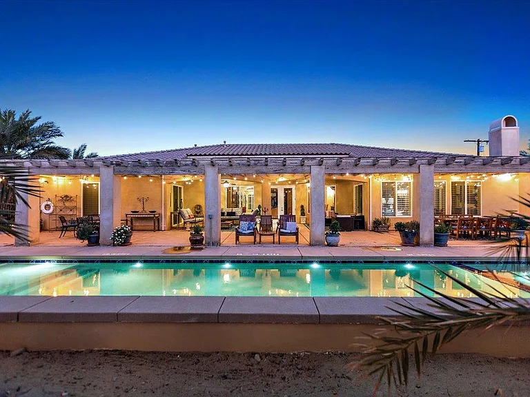 31453 Chimayo Rd — Photo 4