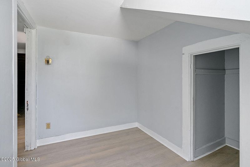 5th image of 502 1st Street