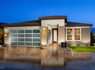 10199 Redwood Desert Dr, Las Vegas, NV 89143