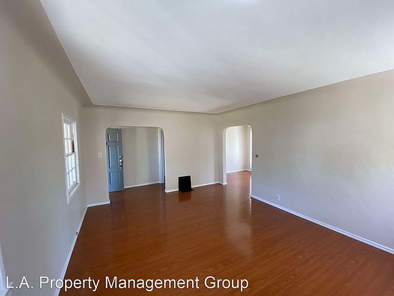 5th image of 5948-5950 Alessandro Ave