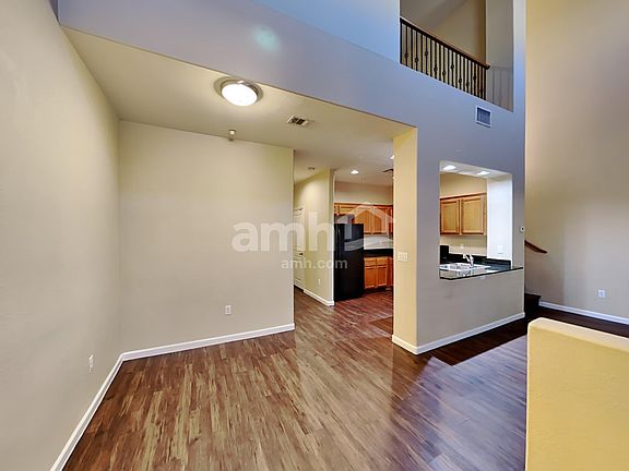 4th image of 10485 Tuscany Rose Ct