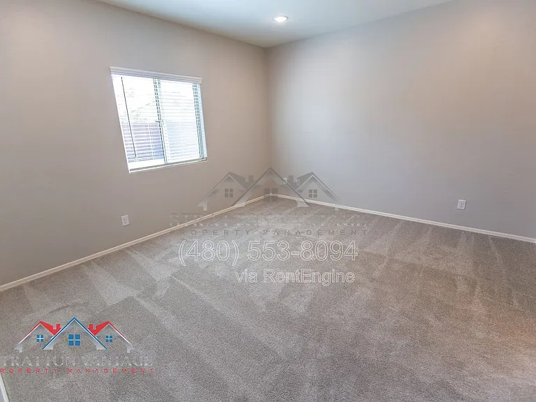 495 E Rio Pl — Photo 23