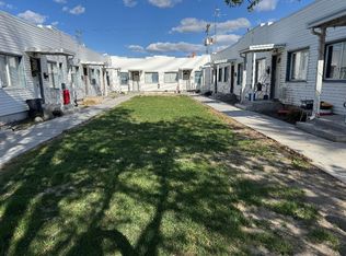 1333 Miller Ave, Burley, ID 83318