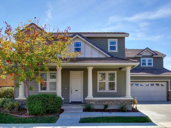 2784 Briscoe Ct, Woodland, CA 95776