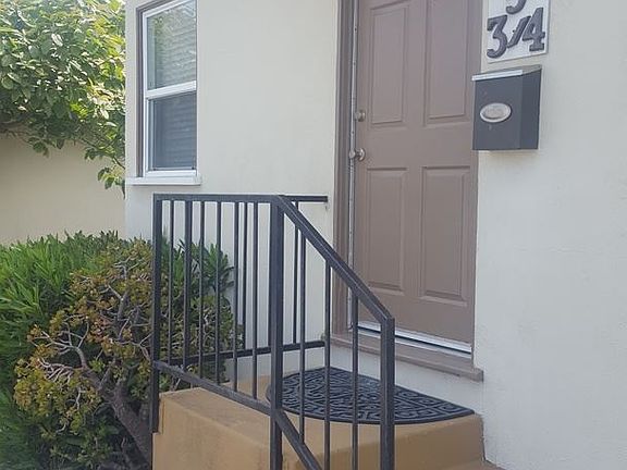 2nd image of 515 3/4 Avenue C