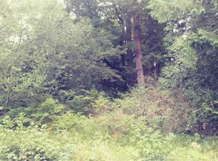 0 SE Menzies Rd, Port Orchard, WA 98366