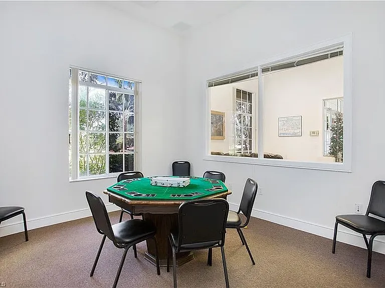 812 Key Royal Cir #8264 — Photo 31