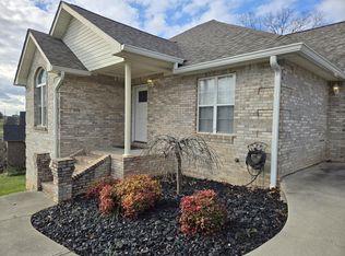 224 Ridge Hill Trl, Somerset, KY 42503