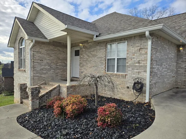 224 Ridge Hill Trl, Somerset, KY 42503