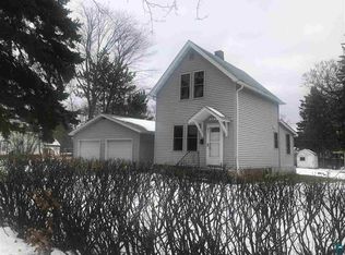 422 W Wabasha St, Duluth, MN 55803