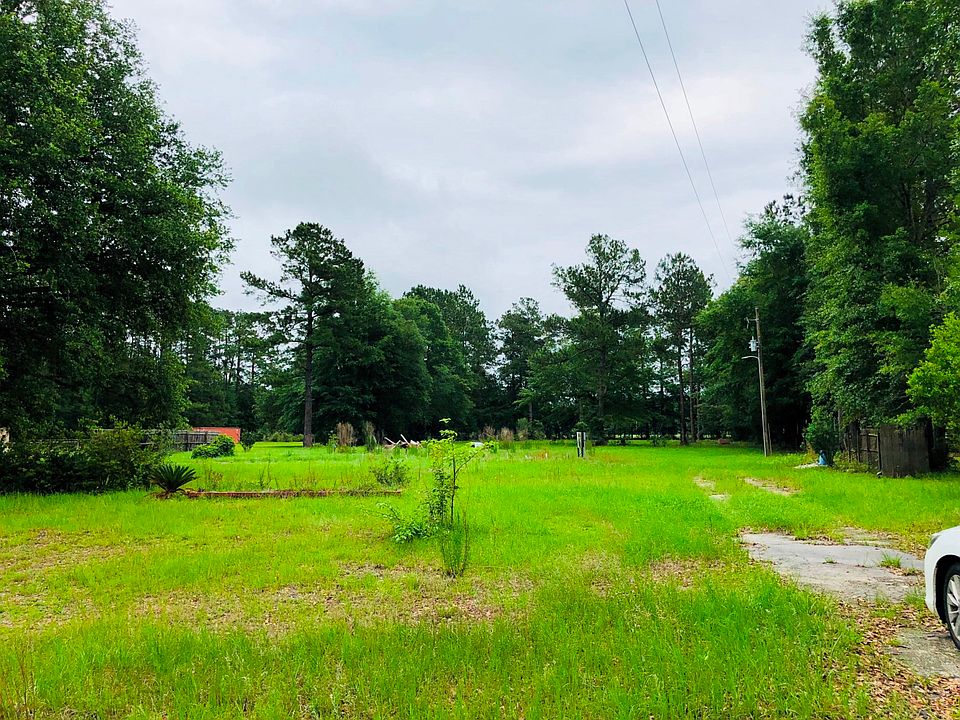 B70822C8-F56A-455D-A509-AB83664AAEC2