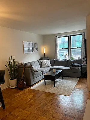 Rented by Prince Real Estate Associates LLC | media 14