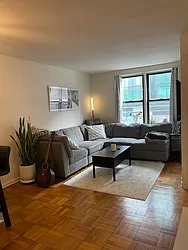 Rented by Prince Real Estate Associates LLC