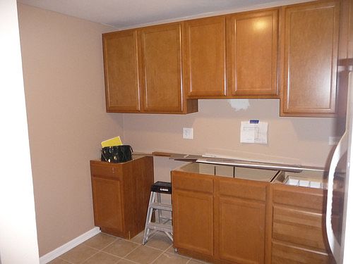 2nd image of 4220 Bonhill Dr Unit 3A